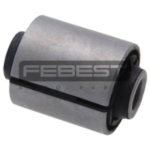 Mounting Control Trailing Arm - FEBEST HYABTM1