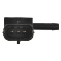 Boost Pressure Sensor for DACIA  NISSAN  VAUXHALL  RENAULT  &more..