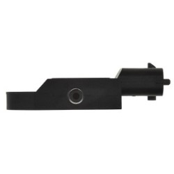 Boost Pressure Sensor for DACIA  NISSAN  VAUXHALL  RENAULT  &more..