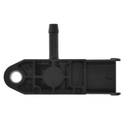 Boost Pressure Sensor for DACIA  NISSAN  VAUXHALL  RENAULT  &more..
