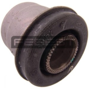 Mounting Control Trailing Arm - FEBEST HYABTER1