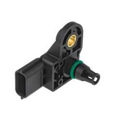 Intake Manifold Pressure Sensor for DACIA  RENAULT  OE 223657458R
