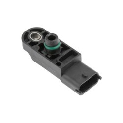 Boost Pressure Sensor for ABARTH  ALFA ROMEO  DACIA  FIAT &more..