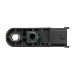 Boost Pressure Sensor for ABARTH  ALFA ROMEO  DACIA  FIAT &more..