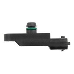 Boost Pressure Sensor for ABARTH  ALFA ROMEO  DACIA  FIAT &more..