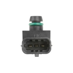 Boost Pressure Sensor for ABARTH  ALFA ROMEO  DACIA  FIAT &more..