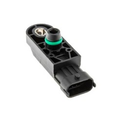 Intake Manifold Pressure Sensor for RENAULT  OE 223658570R