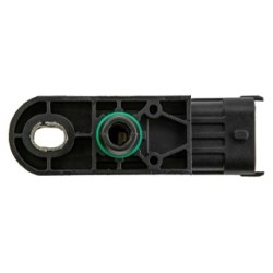 Intake Manifold Pressure Sensor for RENAULT  OE 223658570R
