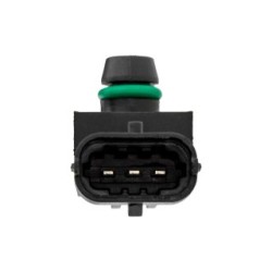 Intake Manifold Pressure Sensor for RENAULT  OE 223658570R