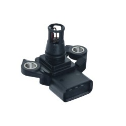 Intake Manifold Pressure Sensor for SUBARU OE 22627-AA430