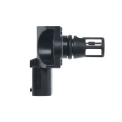 Intake Manifold Pressure Sensor for SUBARU OE 22627-AA430