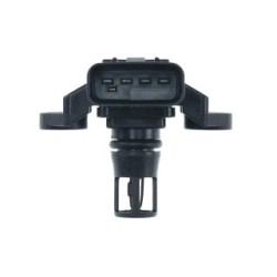 Intake Manifold Pressure Sensor for SUBARU OE 22627-AA430