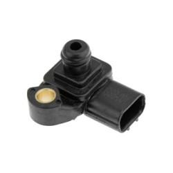 Intake Manifold Pressure Sensor for SUBARU OE 22627AA510