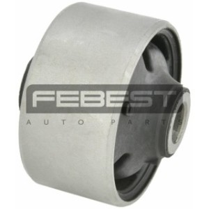 Mounting Control Trailing Arm - FEBEST HYABSON14F