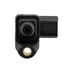 Intake Manifold Pressure Sensor for SUBARU OE 22627AA510