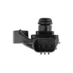 Intake Manifold Pressure Sensor for SUBARU OE 22627AA510
