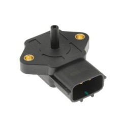 Intake Manifold Pressure Sensor for SUBARU OE 22012AA210
