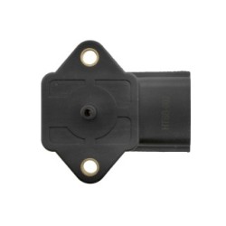 Intake Manifold Pressure Sensor for SUBARU OE 22012AA210