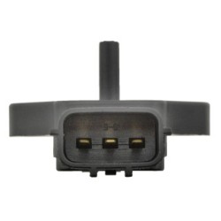 Intake Manifold Pressure Sensor for SUBARU OE 22012AA210
