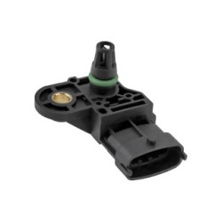 Boost Pressure Sensor for SUZUKI OE 1859053S20000