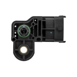 Boost Pressure Sensor for SUZUKI OE 1859053S20000