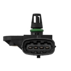 Boost Pressure Sensor for SUZUKI OE 1859053S20000