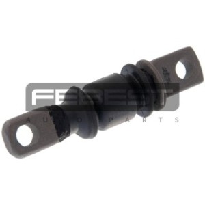 Mounting Control Trailing Arm - FEBEST HYABSFS