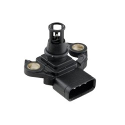 Altitude Adaption Air Pressure Sensor for CITROEN  LEXUS &more..