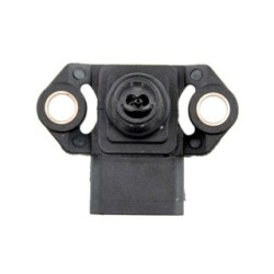 Altitude Adaption Air Pressure Sensor for CITROEN  LEXUS &more..