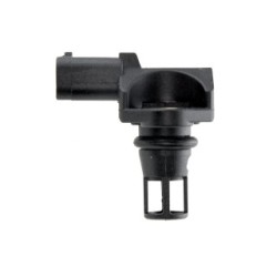 Altitude Adaption Air Pressure Sensor for CITROEN  LEXUS &more..