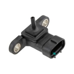 Boost Pressure Sensor for MINI  TOYOTA OE 13627801387