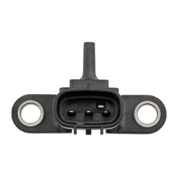 Boost Pressure Sensor for MINI  TOYOTA OE 13627801387