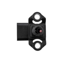 Boost Pressure Sensor for LEXUS  TOYOTA OE 89421-78010