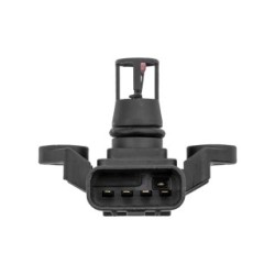 Boost Pressure Sensor for LEXUS  TOYOTA OE 89421-78010