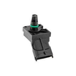 Boost Pressure Sensor for VOLVO OE 30777337