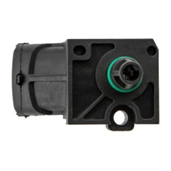 Boost Pressure Sensor for VOLVO OE 30777337