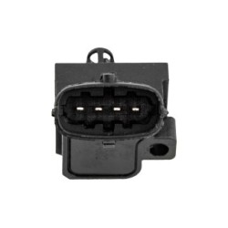 Boost Pressure Sensor for VOLVO OE 30777337