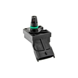 Altitude Adaption Air Pressure Sensor for FORD  JAGUAR &more..