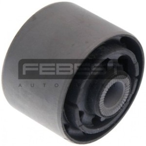 Mounting Control Trailing Arm - FEBEST HYABSFR