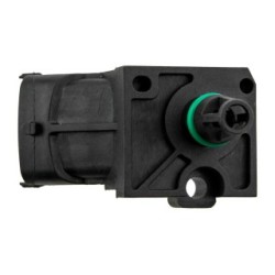 Altitude Adaption Air Pressure Sensor for FORD  JAGUAR &more..