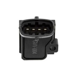 Altitude Adaption Air Pressure Sensor for FORD  JAGUAR &more..