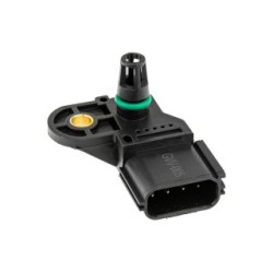 Intake Manifold Pressure Sensor for VOLVO OE 31216308