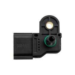 Intake Manifold Pressure Sensor for VOLVO OE 31216308