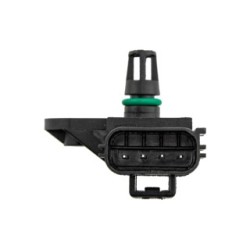 Intake Manifold Pressure Sensor for VOLVO OE 31216308