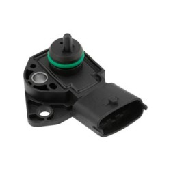 Intake Manifold Pressure Sensor for VOLVO OE 30650014