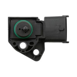 Intake Manifold Pressure Sensor for VOLVO OE 30650014