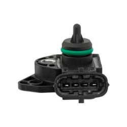 Intake Manifold Pressure Sensor for VOLVO OE 30650014