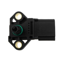 Boost Pressure Sensor for AUDI  SEAT  VW OE 038906051E