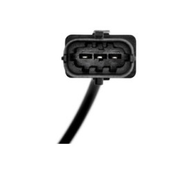 Crankshaft Pulse Sensor for ALFA ROMEO  FIAT  LANCIA OE 60816553