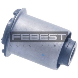 Mounting Control Trailing Arm - FEBEST HYABSANS